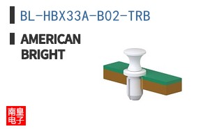 BL-HBX33A-B02-TRB ͼƬ